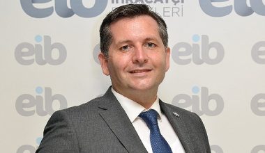 Türk deri ihracatçıları ayakkabı ve saraciye ürünlerini Dünya Ayakkabı Kongresinde Metaverse ile tanıtacak