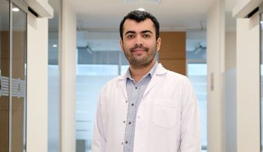 Türk insanının yüzde 80'i diş fırçalamayı bilmiyor 