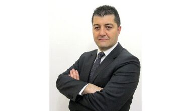 Türkiye Kimya Sektörü Ekim 2023'te Önemli İhracat Büyümesi Gerçekleştirdi Türkiye Kimya Sektörü Ekim 2023'te Önemli İhracat Büyümesi Gerçekleştirdi