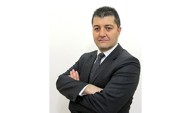 Türkiye Kimya Sektörü Ekim 2023'te Önemli İhracat Büyümesi Gerçekleştirdi