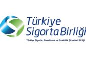 Türkiye Sigorta Birliği: “İki Şirketin Sigortalılarının Haklarının Korunması İçin Her Türlü Tedbiri Aldık"