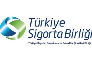 Türkiye Sigorta Birliği: “İki Şirketin Sigortalılarının Haklarının Korunması İçin Her Türlü Tedbiri Aldık"