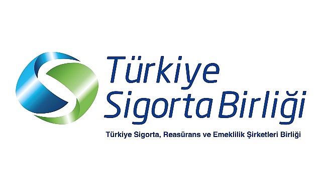 Türkiye Sigorta Birliği: “İki Şirketin Sigortalılarının Haklarının Korunması İçin Her Türlü Tedbiri Aldık"
