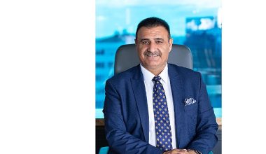 Türkiye'de Konut Satışının Artması Dayanışma Ekonomisi ile Mümkün
