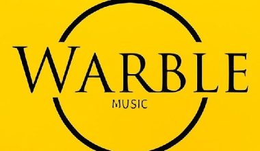 Türkiye'nin En Yenilikçi Müzik Kanalı: Warble Music Şimdi Sizlerle