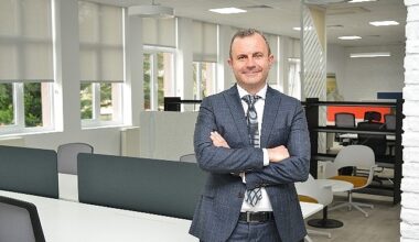 TürkTraktör AAA Seviyesindeki Uzun Vadeli Kredi Notuyla   Güven Tazeledi