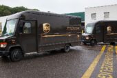 UPS'ten Satıcılar İçin Black Friday'e Hazırlık Rehberi