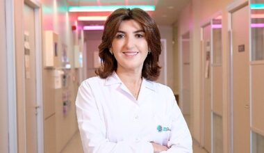 Uyuz, cinsel partnere ve ev halkına daha kolay bulaşıyor