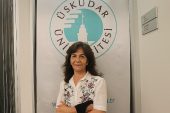 Uzmanından uyarı!  Kan sulandırıcı ilaçlar hekim kontrolünde kullanılmalı