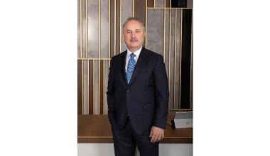 VakıfBank'tan Türkiye ekonomisine kesintisiz destek:  Aktif büyüklüğü 2,4 trilyon lirayı aştı