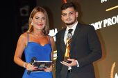 Victory Professional Care'in başarısı ödül getirdi