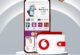 Vodafone'dan yeni dijital ödeme çözümü