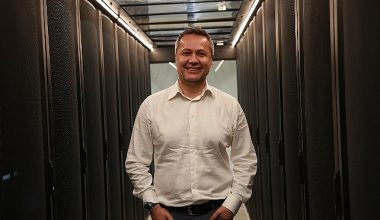 Vodofone her şey yanımda, istanbul senin'de yer alan ilk ve tek alışveriş platformu oldu
