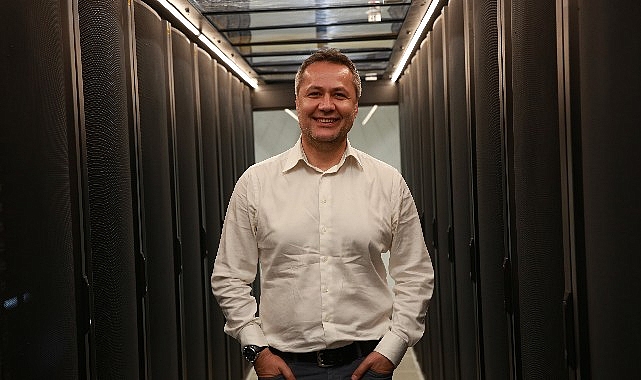 Vodofone her şey yanımda, istanbul senin'de yer alan ilk ve tek alışveriş platformu oldu