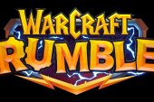 Warcraft Rumble Çıktı!