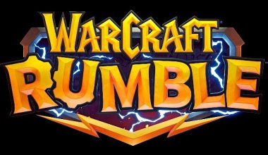 Warcraft Rumble Çıktı!