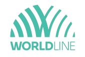 Worldline'ın Vergi Usul Kanunu 507 sıra numaralı tebliği ile uyumlu çözümü Gelir İdaresi Başkanlığı'ndan Onay aldı!