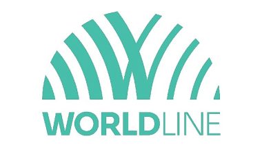 Worldline'ın Vergi Usul Kanunu 507 sıra numaralı tebliği ile uyumlu çözümü Gelir İdaresi Başkanlığı'ndan Onay aldı!