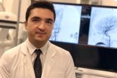 Yeditepe Üniversitesi Girişimsel Radyoloji Ünitesi 'Fellow Eğitim Merkezi' Seçildi