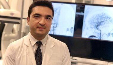 Yeditepe Üniversitesi Girişimsel Radyoloji Ünitesi 'Fellow Eğitim Merkezi' Seçildi