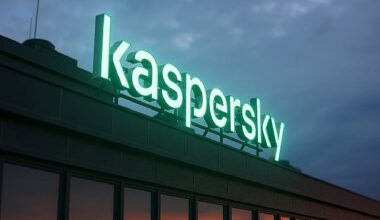 Yeni Double VPN özellikleri ve güçlendirici protokollerle birlikte Kaspersky'nin güncellenmiş VPN hizmetini keşfedin Yeni Double VPN özellikleri ve güçlendirici protokollerle birlikte Kaspersky'nin güncellenmiş VPN hizmetini keşfedin