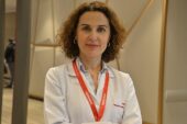 Yılda 35 Bin Kişi Antibiyotik Direnci Nedeniyle Hayatını Kaybediyor!