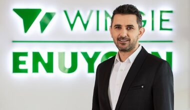2023 yılında araç kiralamada en çok benzinli araçlar tercih edildi