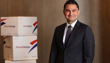 2024 Büyüme Beklentisi Minimum Yüzde 7.5