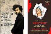 2024'ün ilk ayına kültür ve sanatla başlangıç