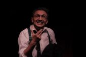 7. İzmir Mizah Festivali 11 Aralık'ta başlıyor