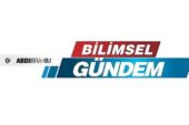Abdi İbrahim 'Bilimsel Gündem' bülteninde bu hafta:Kalp yetmezliğinde demir eksikliğinin önemi