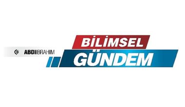 Abdi İbrahim 'Bilimsel Gündem' bülteninde bu hafta:Kalp yetmezliğinde demir eksikliğinin önemi