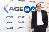AgeSA, Hayat Sigortacılığında yüzde 95,  BES'te yüzde 86 Büyüdü   