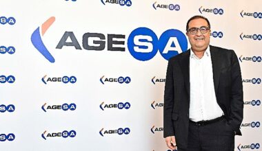 AgeSA, Hayat Sigortacılığında yüzde 95,  BES'te yüzde 86 Büyüdü   