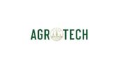 Agrotech'ten halka arz sonrası büyük yatırım atağı