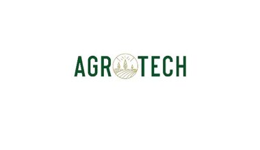 Agrotech'ten halka arz sonrası büyük yatırım atağı