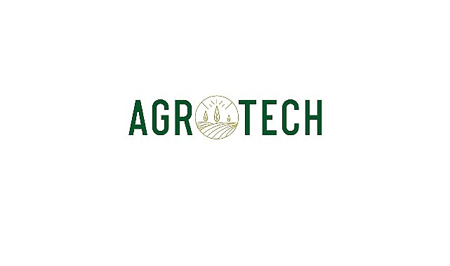 Agrotech'ten halka arz sonrası büyük yatırım atağı