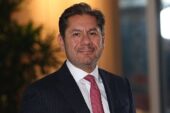 Akbank MSCI Sürdürülebilirlik Notunu A'ya Yükseltti