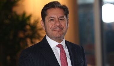 Akbank MSCI Sürdürülebilirlik Notunu A'ya Yükseltti