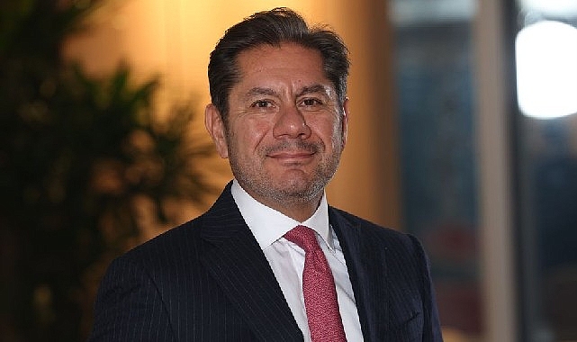 Akbank MSCI Sürdürülebilirlik Notunu A'ya Yükseltti