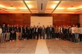 Akbank ve Endeavor Türkiye, Boost The Future Demo Day Etkinliğinde Yeni Nesil Start-Up'ları Yatırımcılar ve Girişimcilik Ekosistemi'yle Buluşturdu