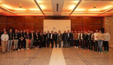 Akbank ve Endeavor Türkiye, Boost The Future Demo Day Etkinliğinde Yeni Nesil Start-Up'ları Yatırımcılar ve Girişimcilik Ekosistemi'yle Buluşturdu