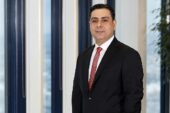 Akbank'tan Uçtan Uca Dijital Teminat Mektubu Hizmeti