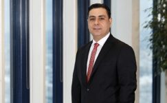 Akbank'tan Uçtan Uca Dijital Teminat Mektubu Hizmeti