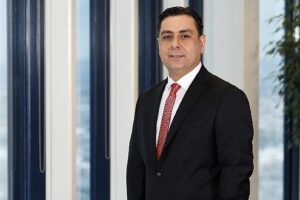 Akbank'tan Uçtan Uca Dijital Teminat Mektubu Hizmeti