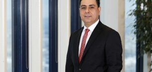 Akbank'tan Uçtan Uca Dijital Teminat Mektubu Hizmeti