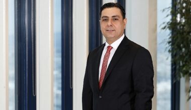 Akbank'tan Uçtan Uca Dijital Teminat Mektubu Hizmeti