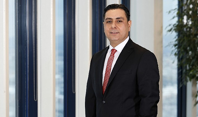 Akbank'tan Uçtan Uca Dijital Teminat Mektubu Hizmeti