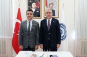 Akciğer kanserine Bor içerikli tedavi