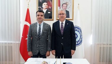 Akciğer kanserine Bor içerikli tedavi